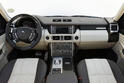 2011 Range Rover Vogue 14