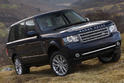 2011 Range Rover Vogue 3