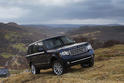 2011 Range Rover Vogue 4