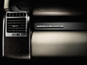 2011 Range Rover Vogue 6