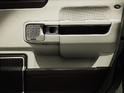 2011 Range Rover Vogue 7