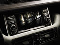 2011 Range Rover Vogue 8