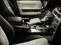 2011 Range Rover Vogue 9