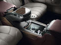 2012 Range Rover Autobiography 1