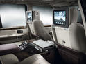 2012 Range Rover Autobiography 2