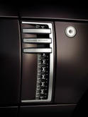 2012 Range Rover Autobiography 3