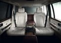 2012 Range Rover Autobiography 4