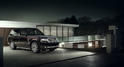 2012 Range Rover Autobiography 5