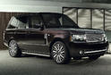 2012 Range Rover Autobiography 6
