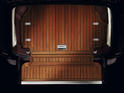 2012 Range Rover Autobiography 7