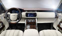 2013 Range Rover 10