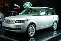 2013 Range Rover 11