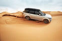 2013 Range Rover 12