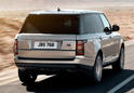 2013 Range Rover 13