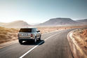 2013 Range Rover 14