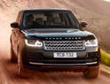 2013 Range Rover 15