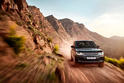 2013 Range Rover 16