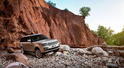 2013 Range Rover 17