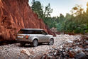 2013 Range Rover 18