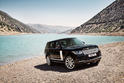 2013 Range Rover 20
