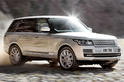 2013 Range Rover 21