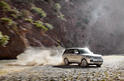 2013 Range Rover 22