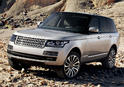 2013 Range Rover 23