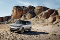 2013 Range Rover 24