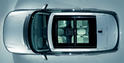 2013 Range Rover 25