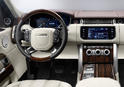 2013 Range Rover 3