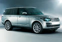 2013 Range Rover 4