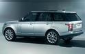 2013 Range Rover 5