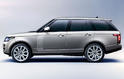 2013 Range Rover 6