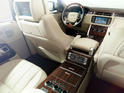2013 Range Rover 7