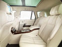 2013 Range Rover 8