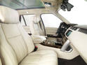 2013 Range Rover 9