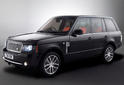 2013 Range Rover Info 1