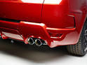 2014 AC Schnitzer Range Rover Sport 10