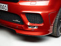 2014 AC Schnitzer Range Rover Sport 11
