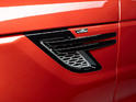 2014 AC Schnitzer Range Rover Sport 12