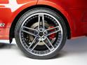 2014 AC Schnitzer Range Rover Sport 13
