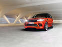 2014 AC Schnitzer Range Rover Sport 14