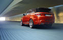 2014 AC Schnitzer Range Rover Sport 15