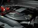 2014 AC Schnitzer Range Rover Sport 16
