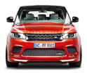 2014 AC Schnitzer Range Rover Sport 6