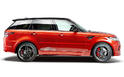 2014 AC Schnitzer Range Rover Sport 8