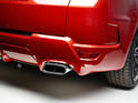 2014 AC Schnitzer Range Rover Sport 9