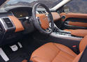 2014 Mansory Range Rover Sport 3