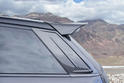 2014 Mansory Range Rover Sport 4
