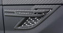 2014 Mansory Range Rover Sport 9